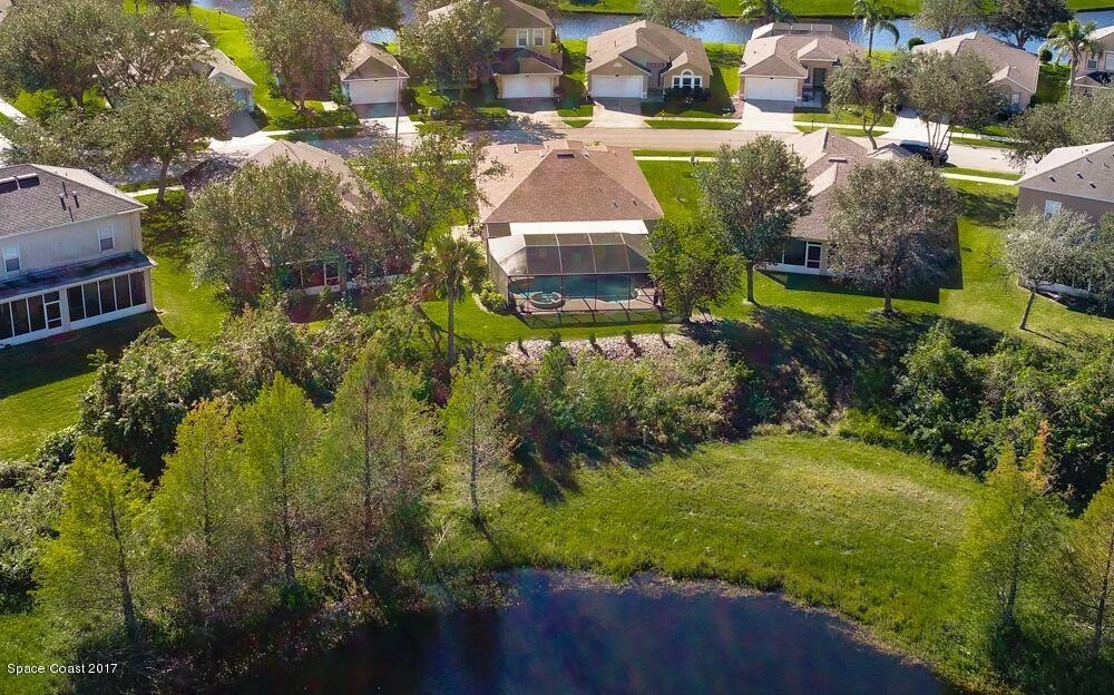 Photo of 4526 Four Lakes Drive