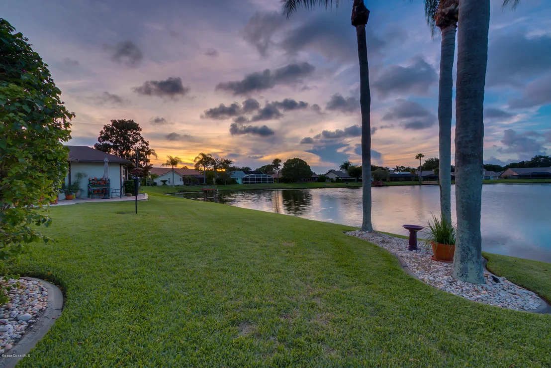 Photo of 529 Crystal Lake Drive
