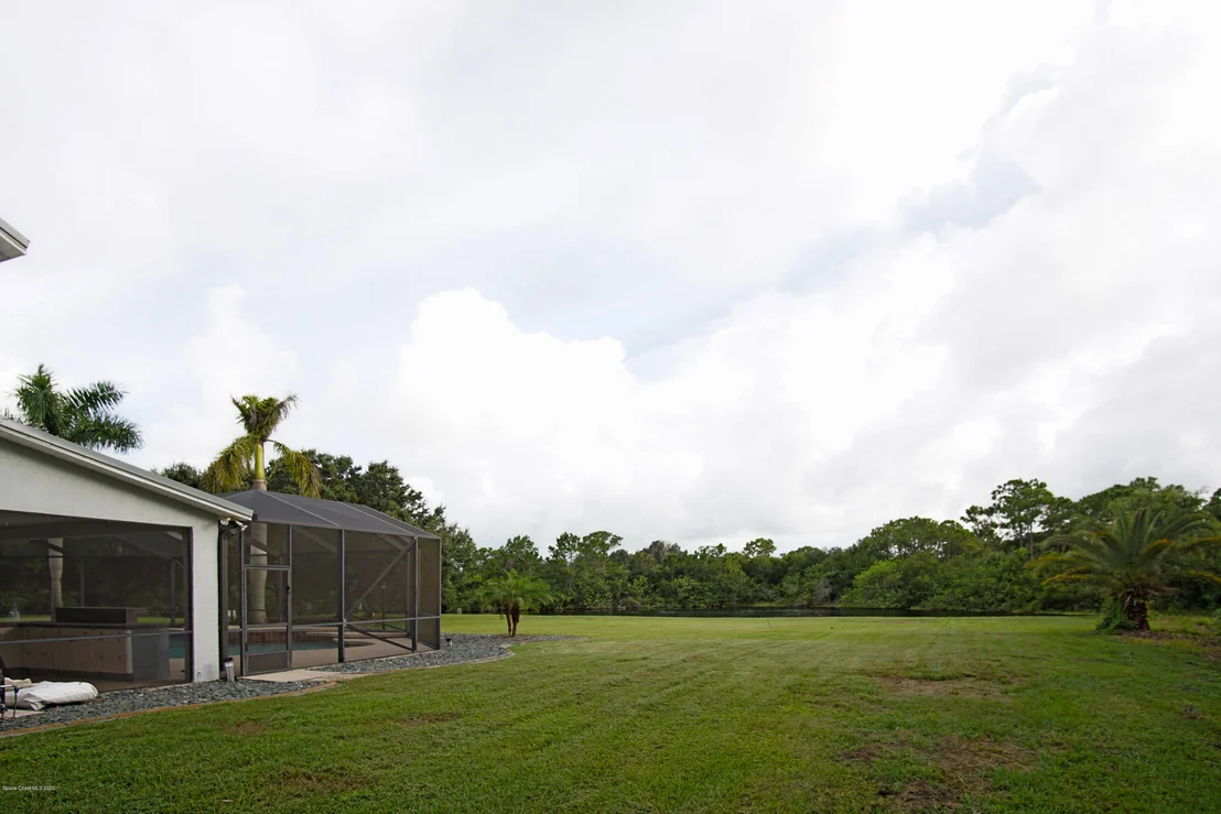 Photo of 4345 Ligustrum Drive