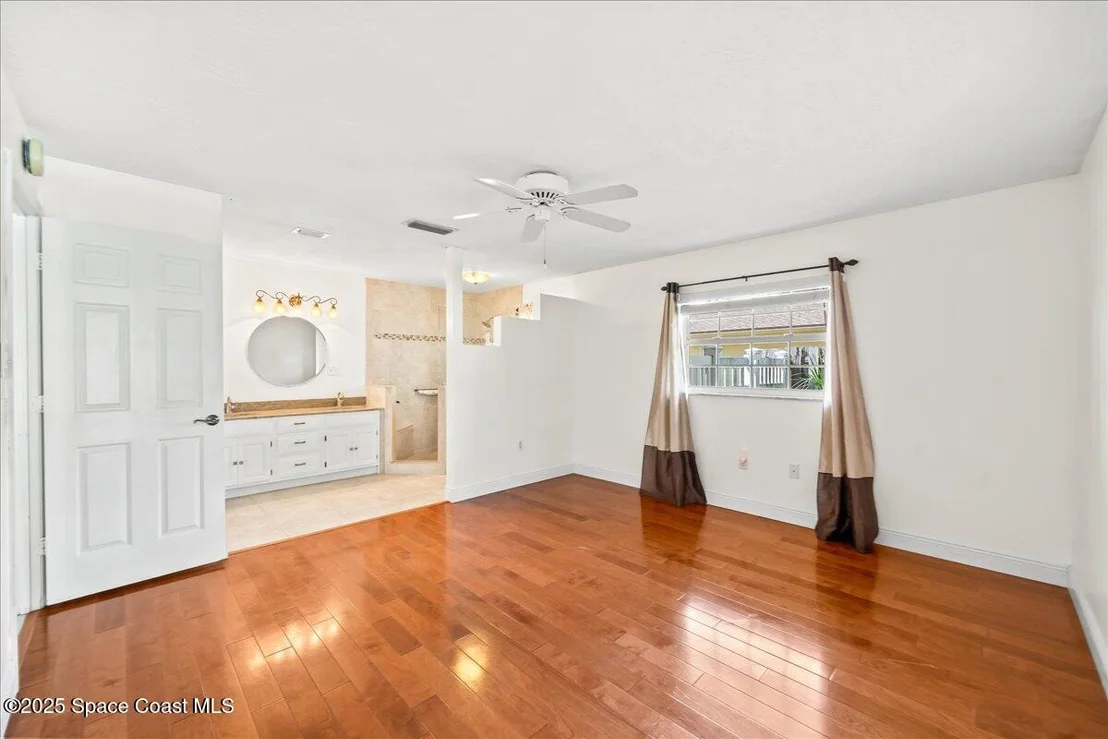 Photo of 340 Albacore Place