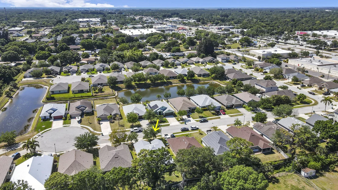 Photo of 6054 Serene Place W