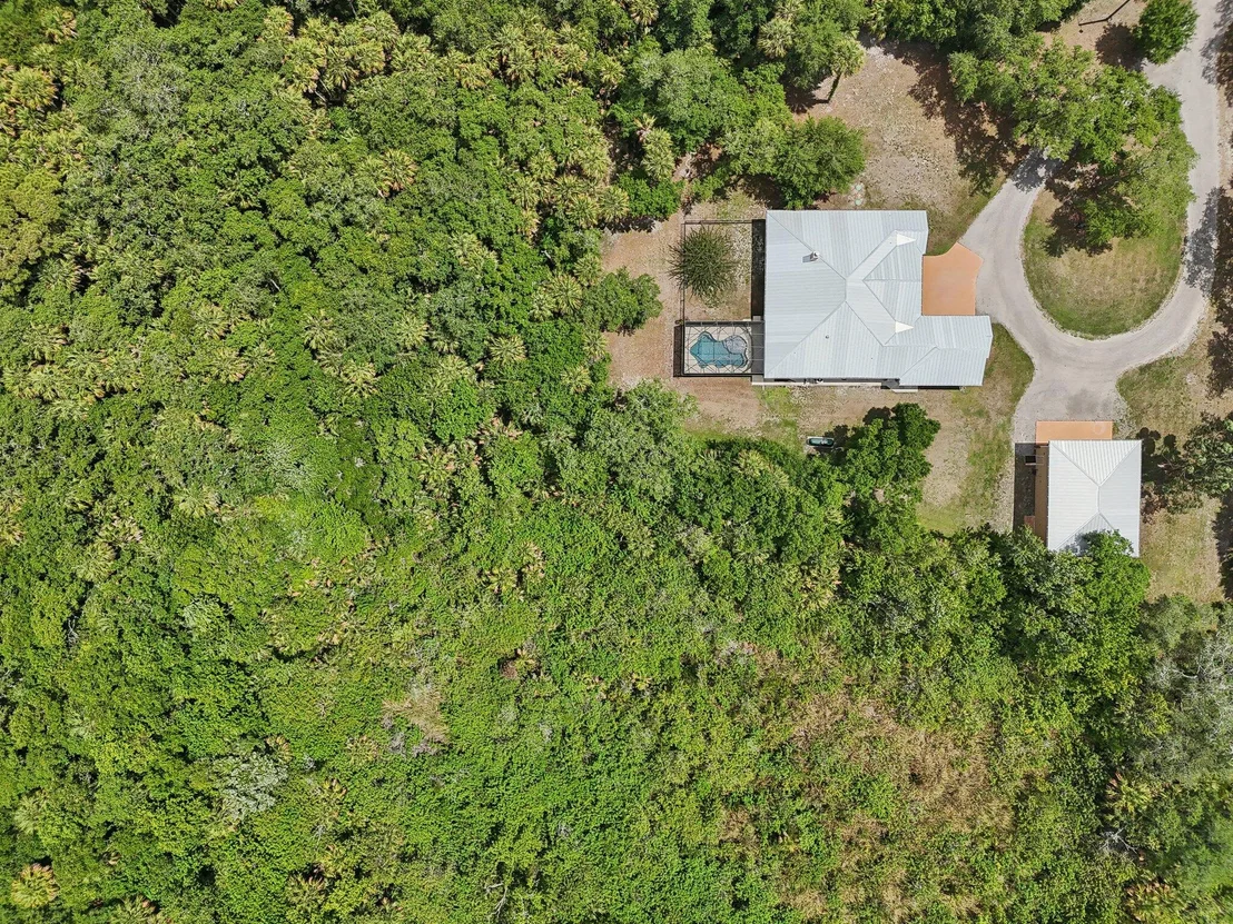 Photo of 5760 Tasha Lane