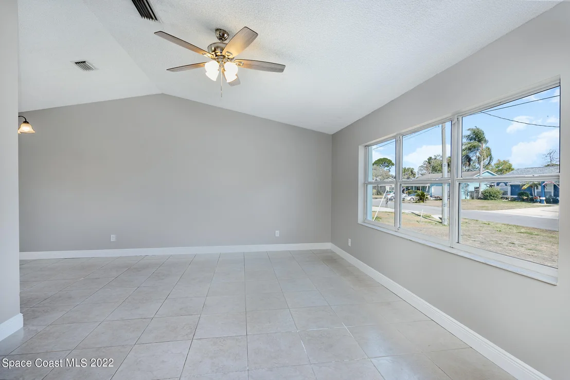 Photo of 5930 Deer Lane