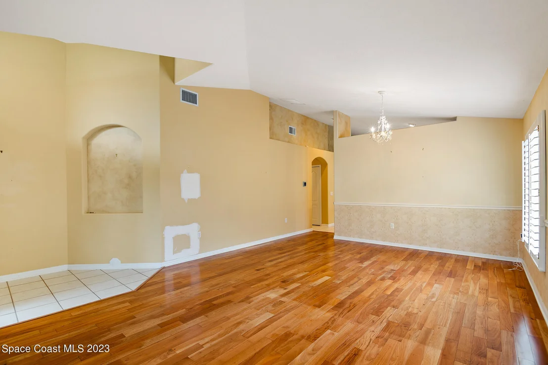 Photo of 1452 Keys Gate Drive