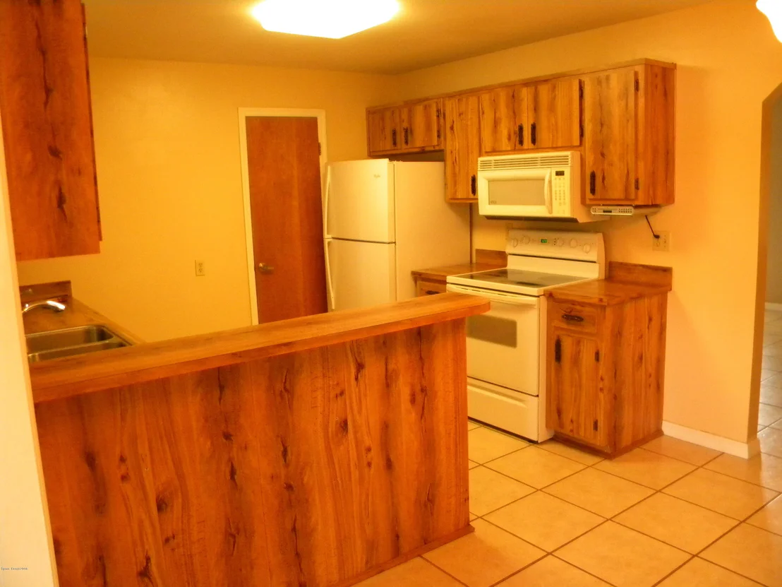 Photo of 602 Casa Grande Drive