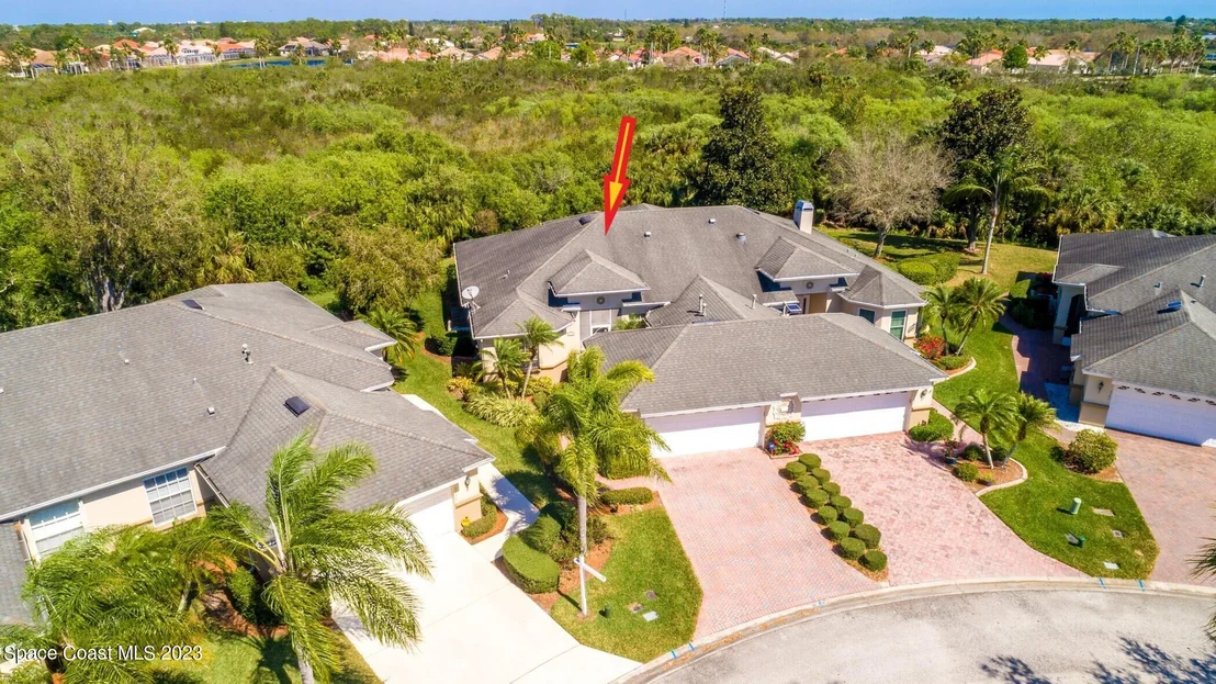 Photo of 4760 Parkstone Drive