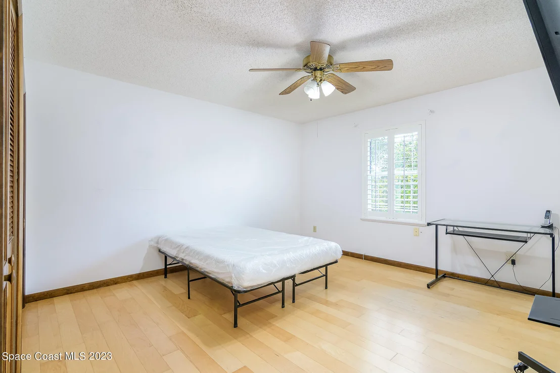Photo of 8017 Windover Way