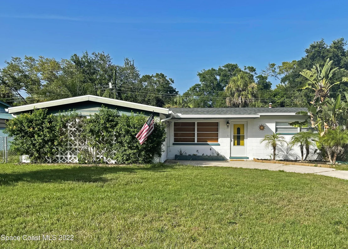 Photo of 22 Scott Lane