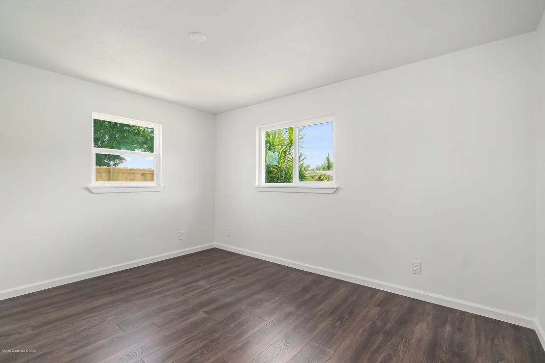 Photo of 1762 N Dodge Circle N