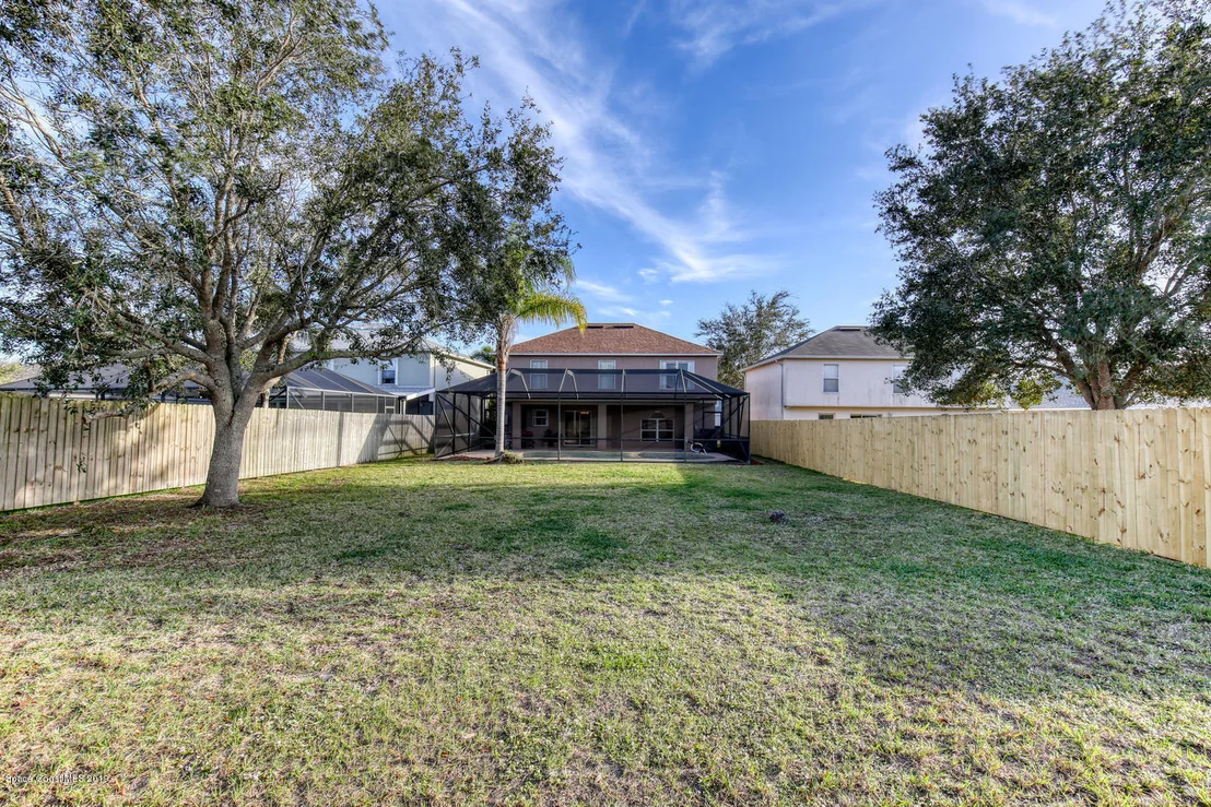Photo of 5256 Mansford Place