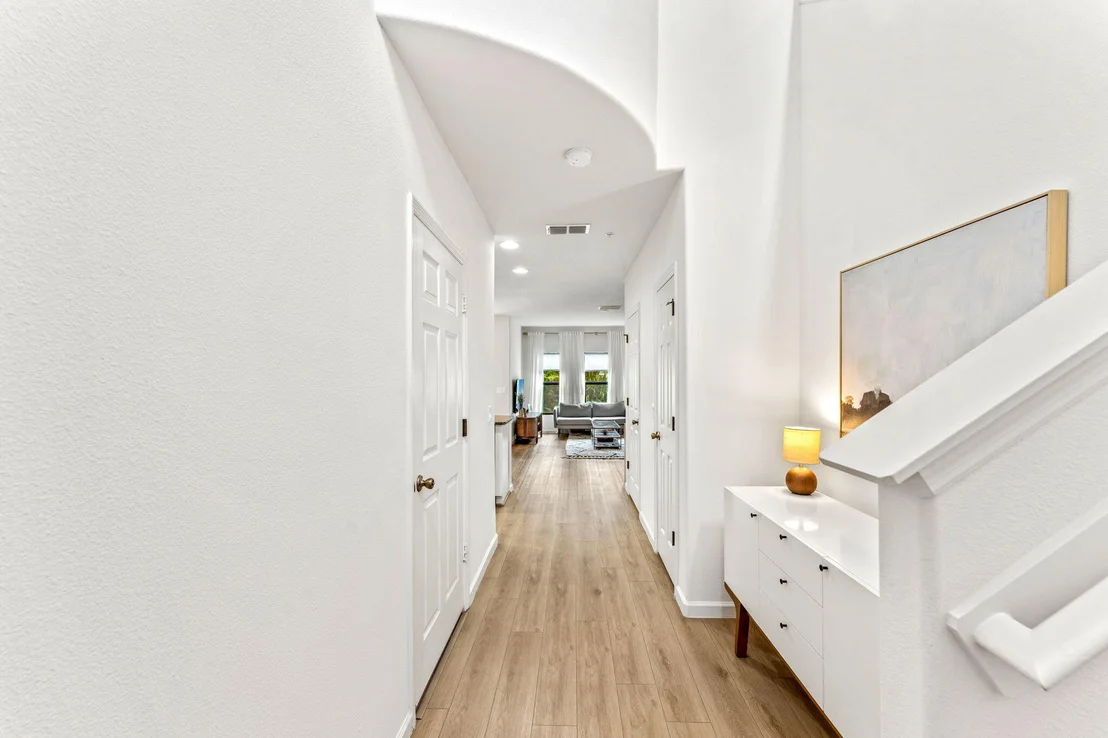 Photo of Unit 105 at 1365 Lara Circle