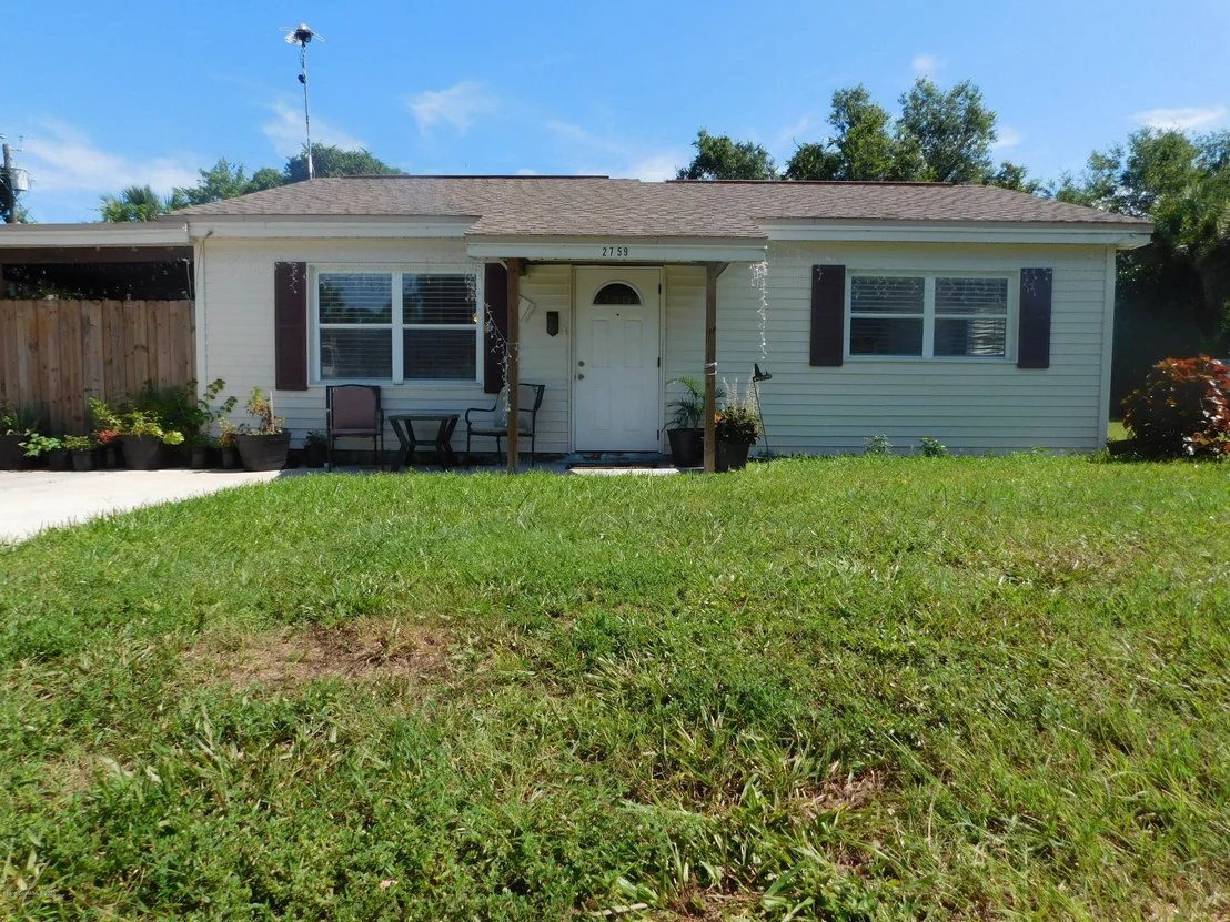 Photo of 2759 Myers Drive NE