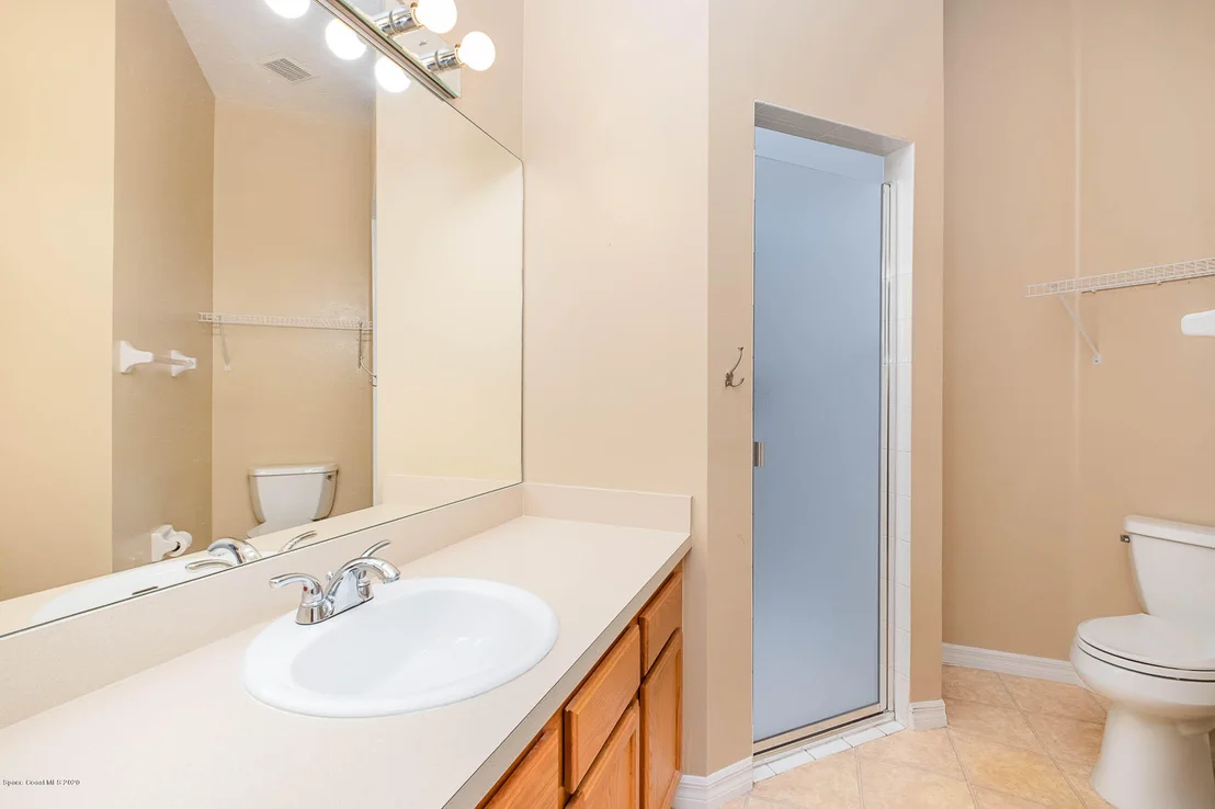 Photo of 1607 Derby Lane