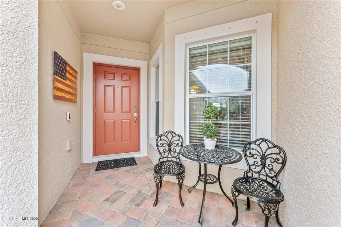 Photo of 3396 Bancroft Drive