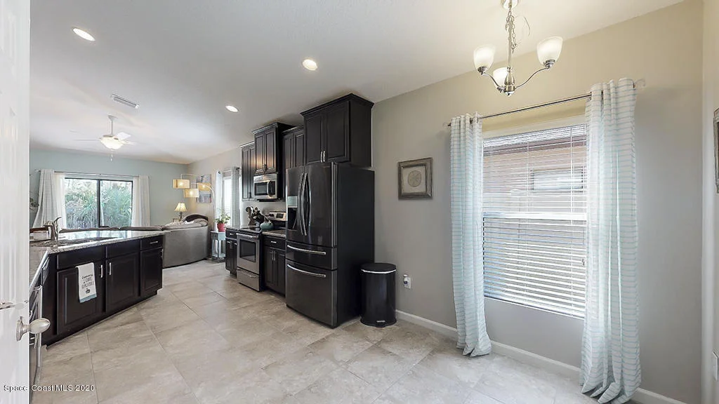 Photo of 803 Musgrass Circle