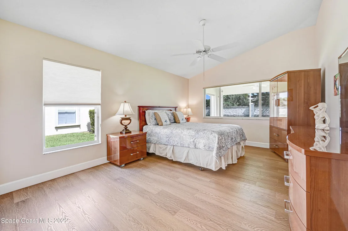 Photo of 1595 Boca Rio Drive
