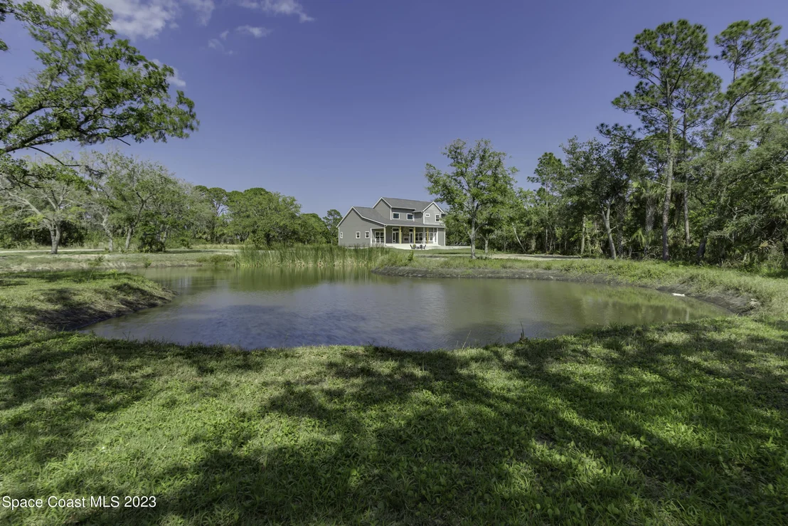 Photo of 7757 Windover Way