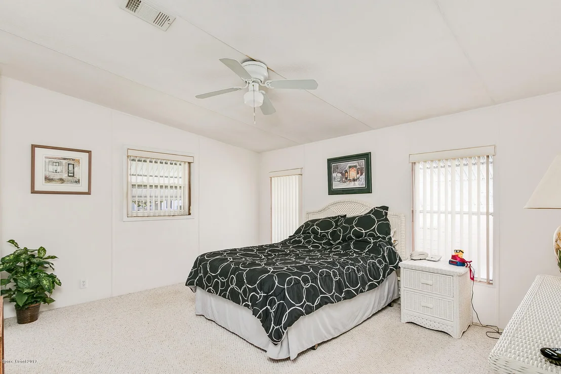 Photo of 4394 Twin Lakes Drive