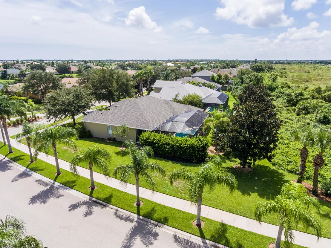 Photo of 1602 Long Pine Road