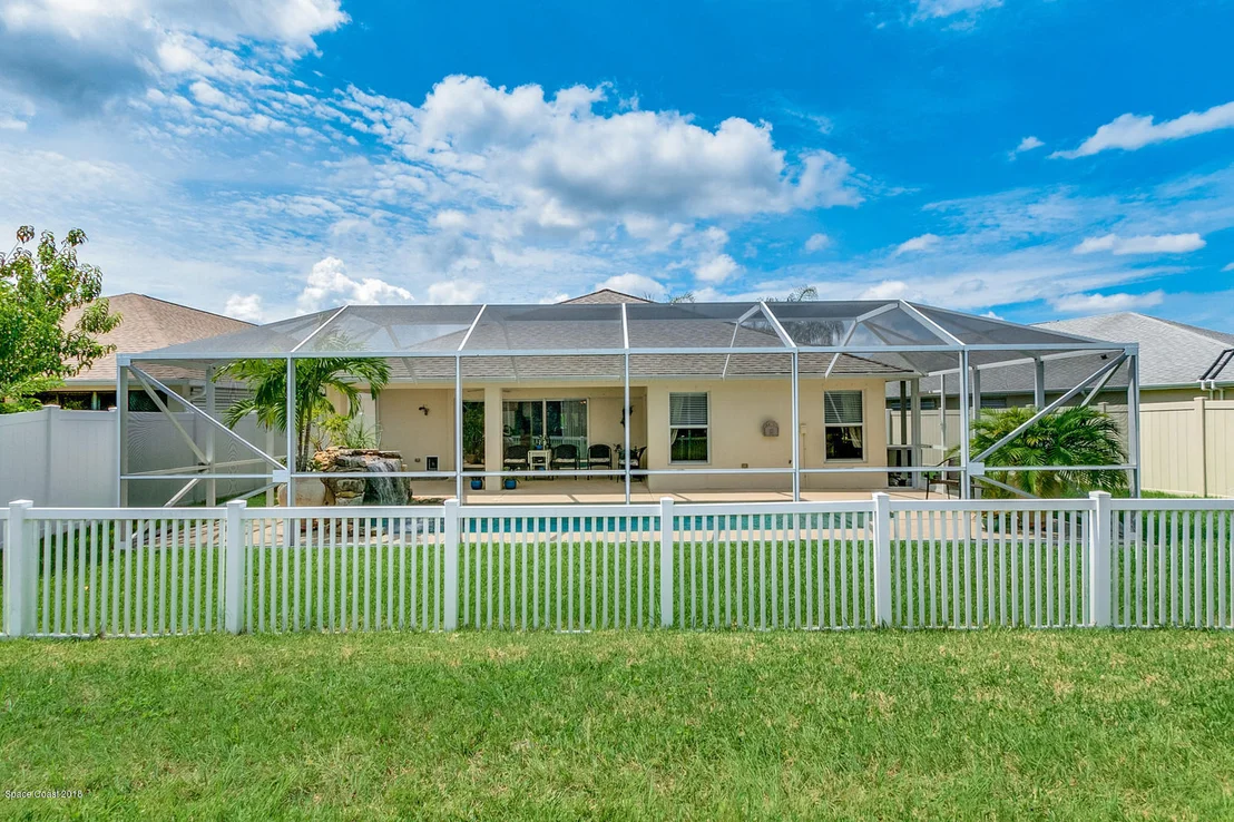 Photo of 2631 Stratford Pointe Drive
