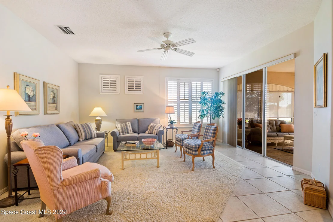 Photo of 4181 Aberdeen Circle