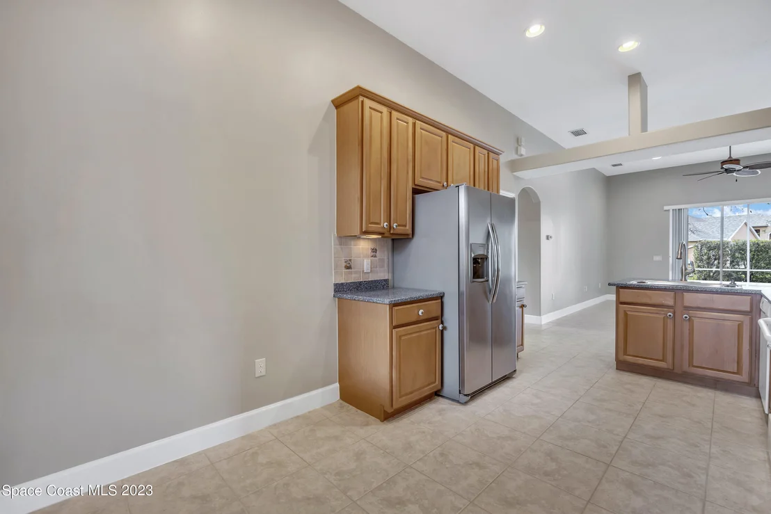 Photo of 3000 Camberly Circle