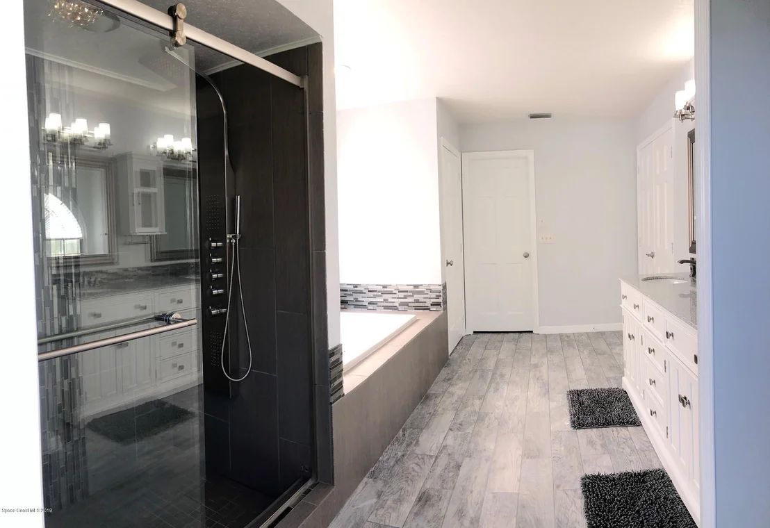 Photo of 2603 Lowell Circle