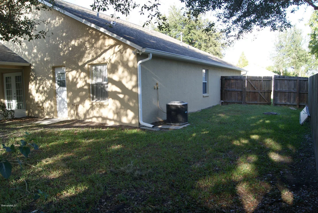 Photo of 3476 Saddle Brook Drive