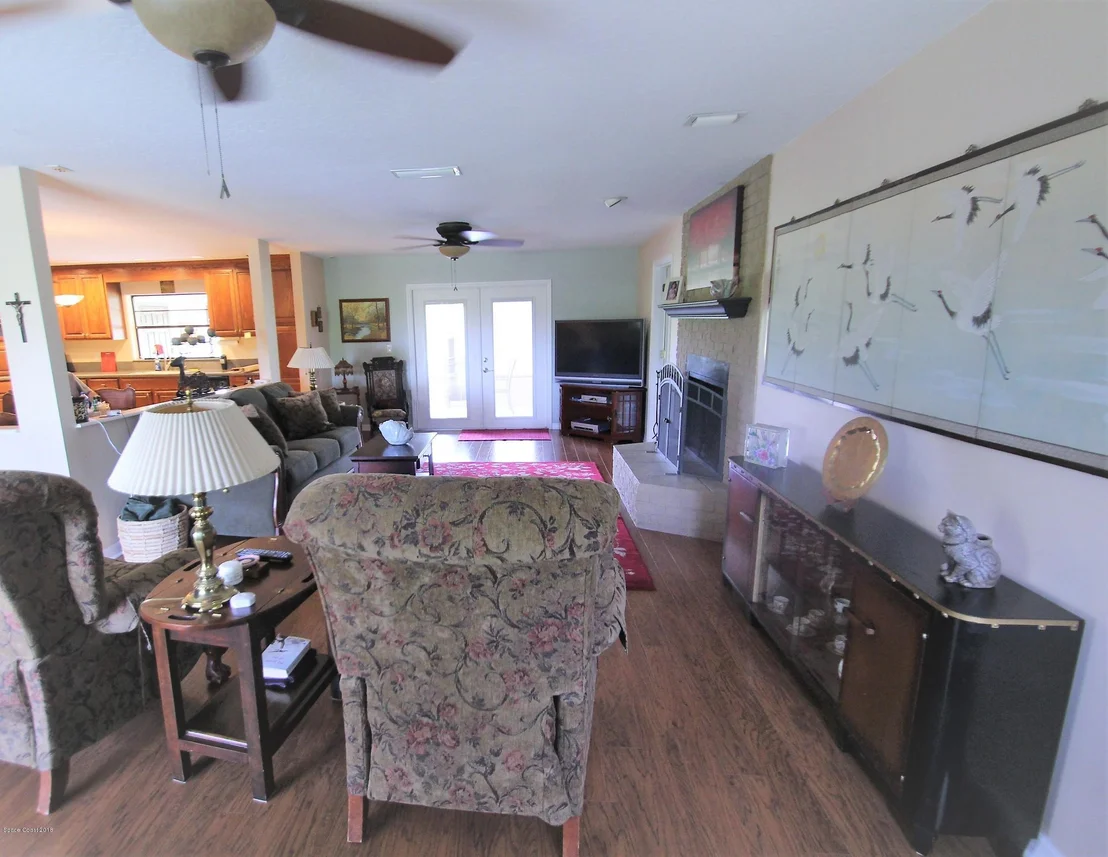 Photo of 2720 Weber Road