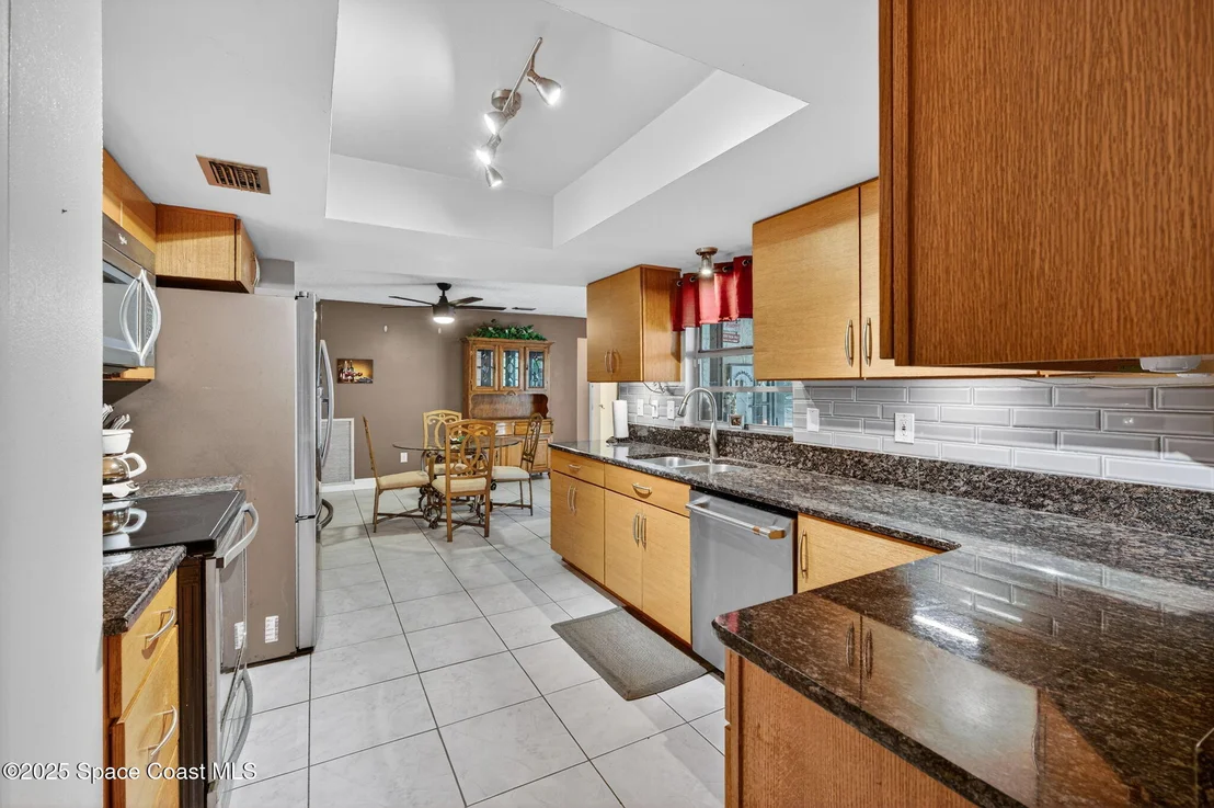 Photo of 4100 Lakemont Road
