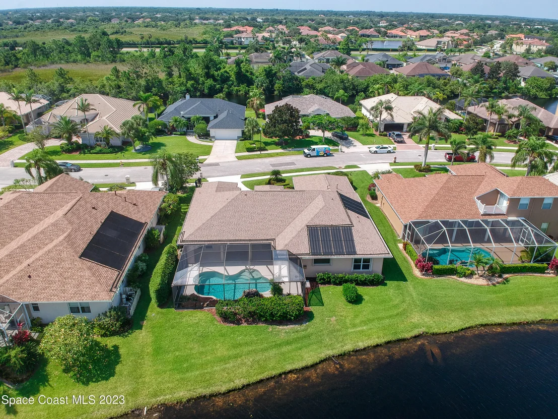 Photo of 4301 Stoney Point Road