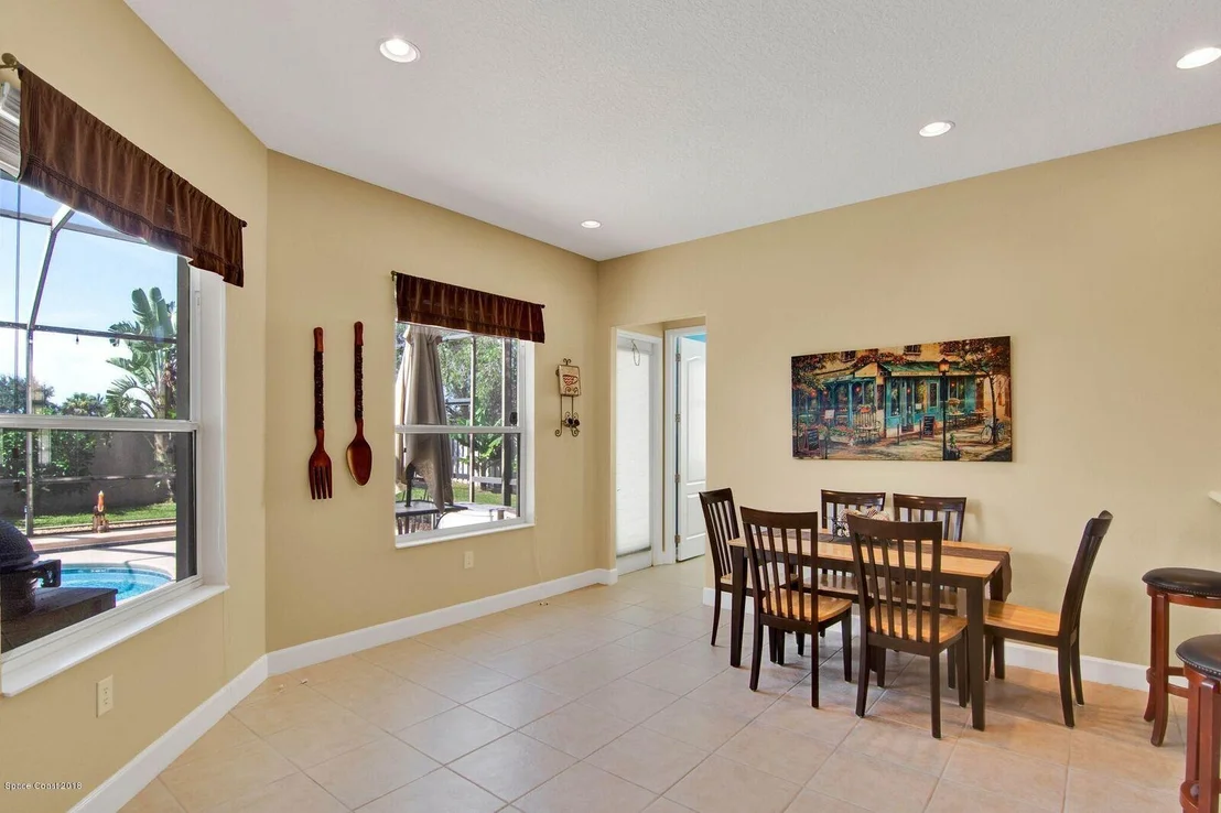 Photo of 5770 Rusack Drive