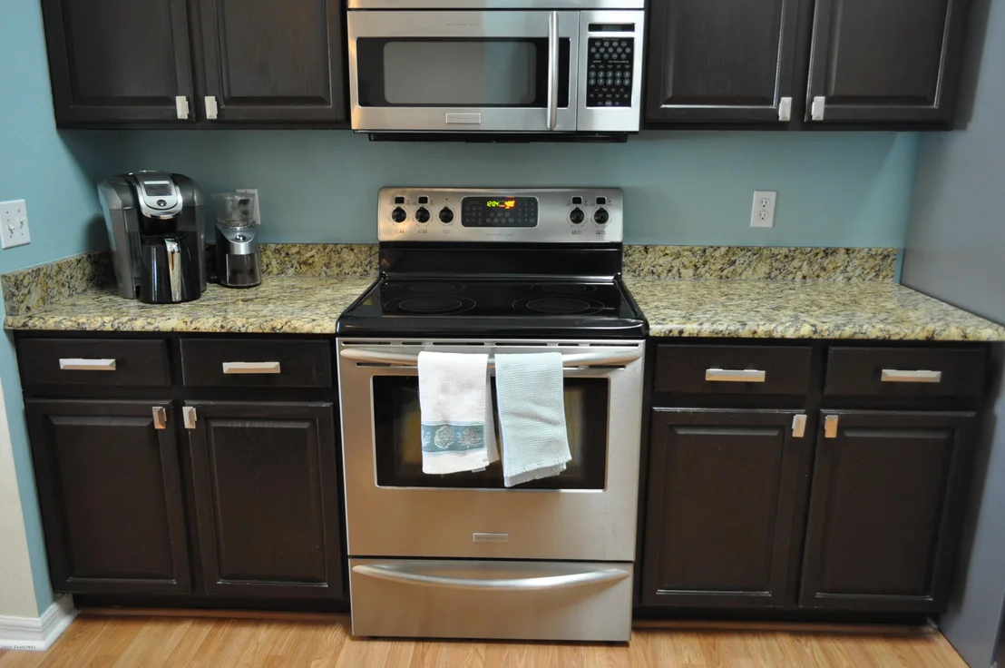 Photo of 1581 Whitman Drive