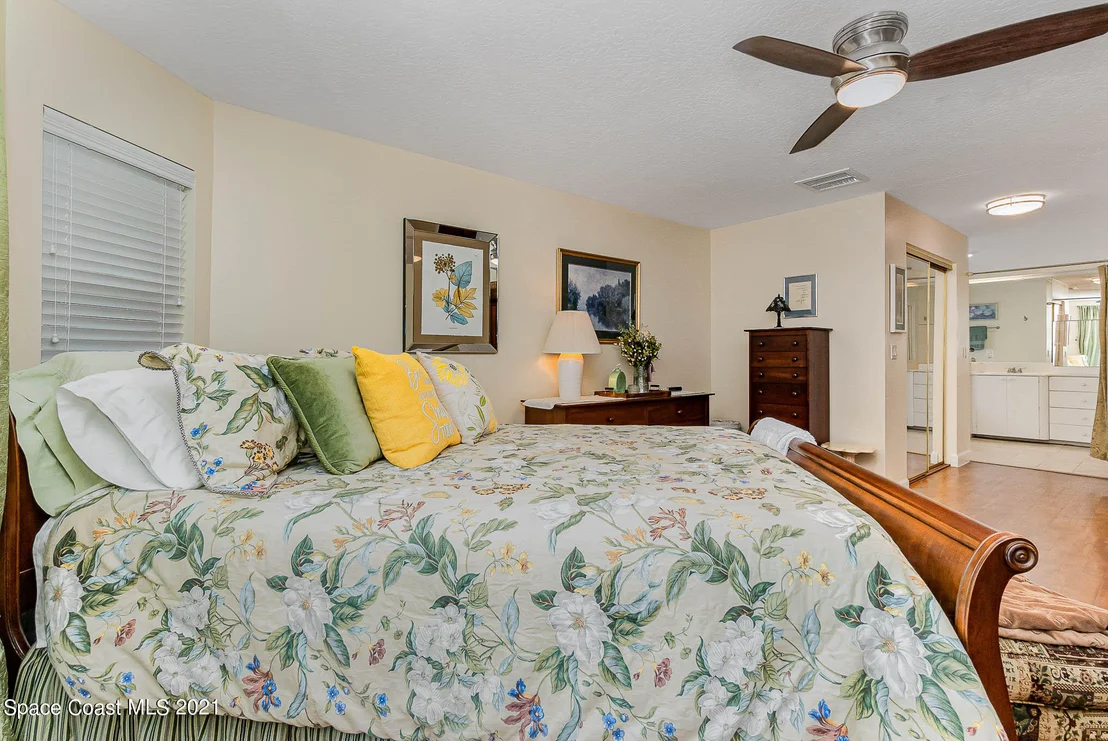 Photo of 3665 Eagle Way
