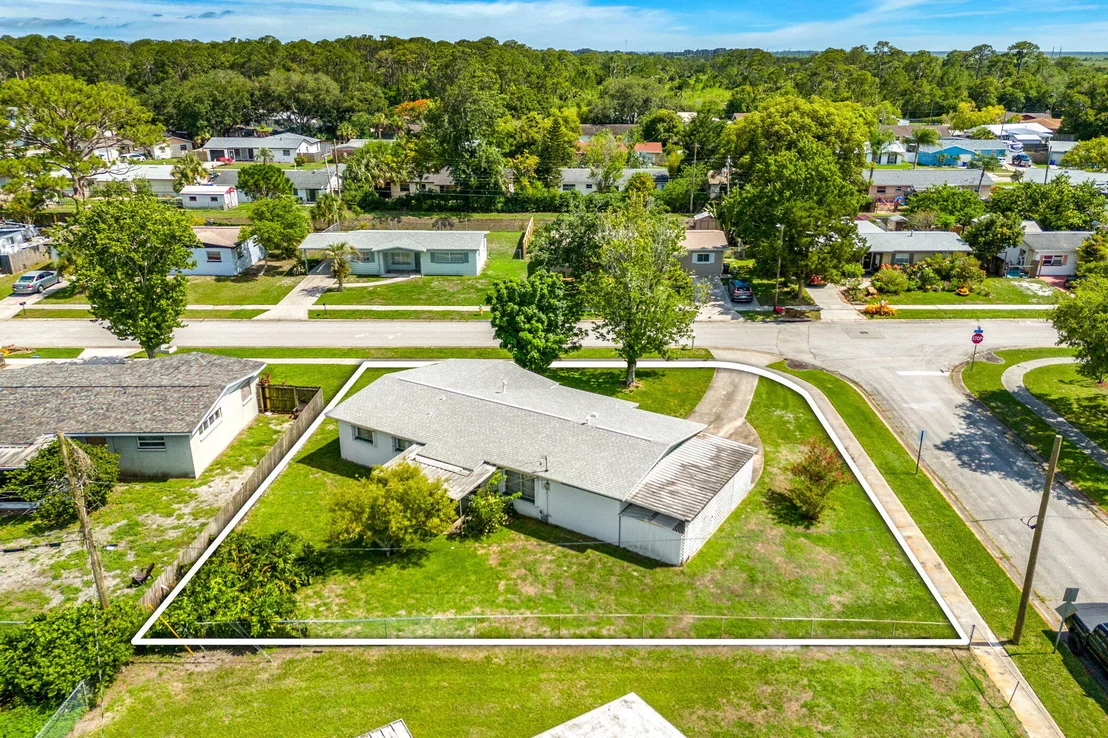 Photo of 1094 Basque Drive