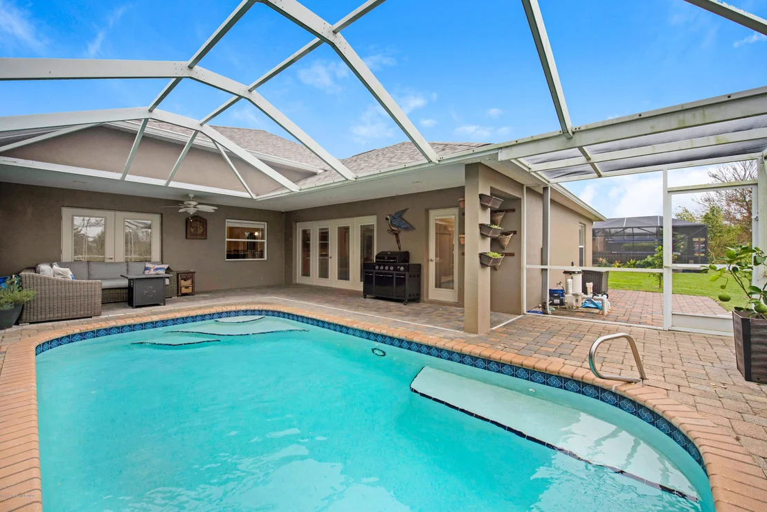 Photo of 1767 Auburn Lakes Drive