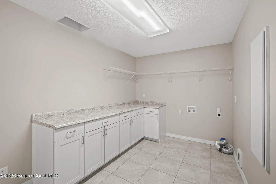 Photo of 3884 Goshawk Place