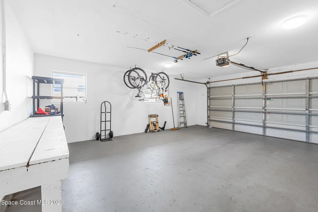 Photo of 2410 Scenic Drive