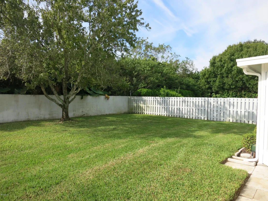Photo of 1012 S Fork Circle