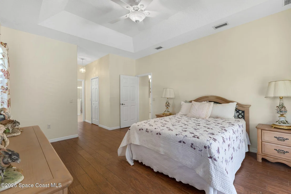 Photo of 4545 Celestial Drive