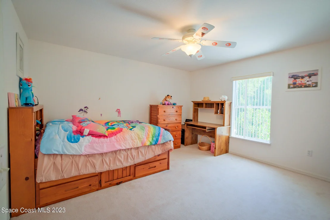 Photo of 4740 Elena Way