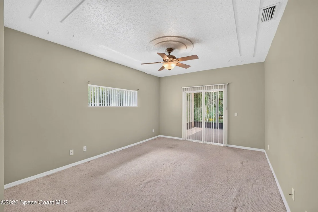 Photo of 5741 Tasha Lane