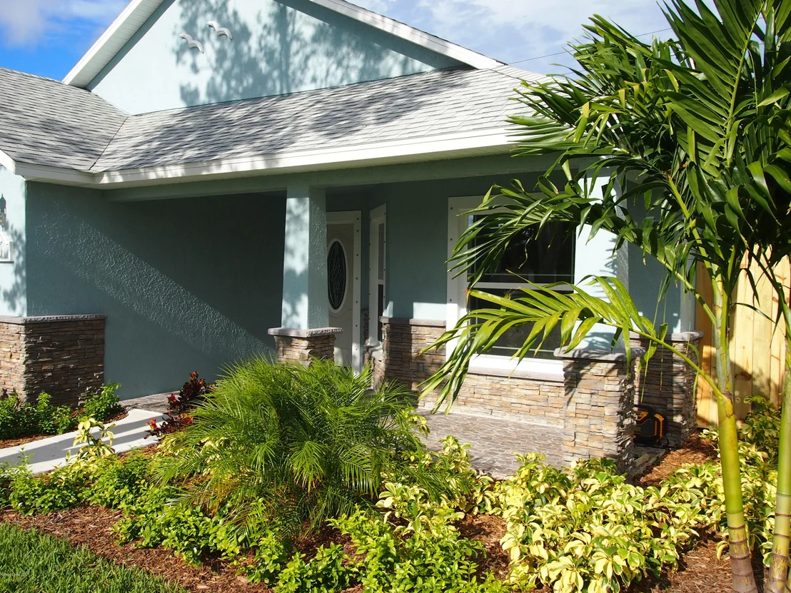Photo of 101 Wimico Drive