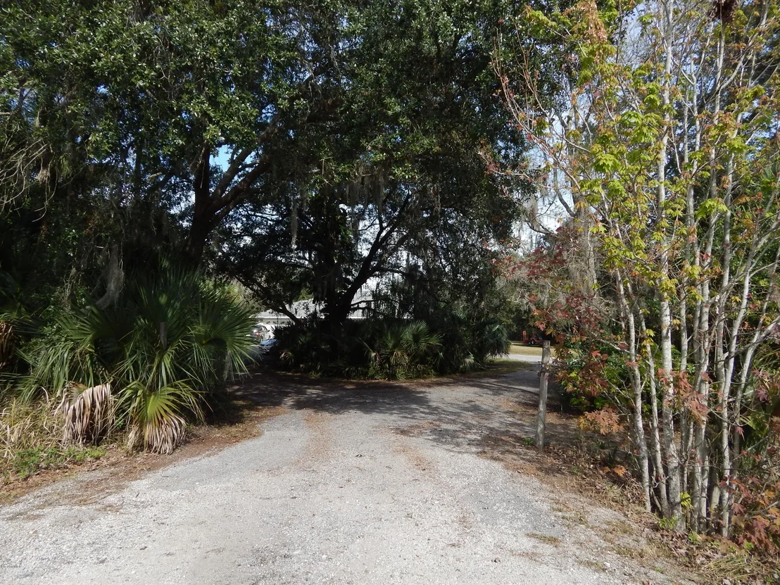 Photo of 3740 Fenner Road