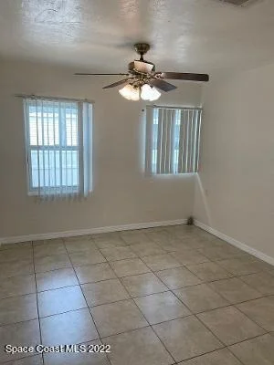 Photo of 362 Hazel Drive