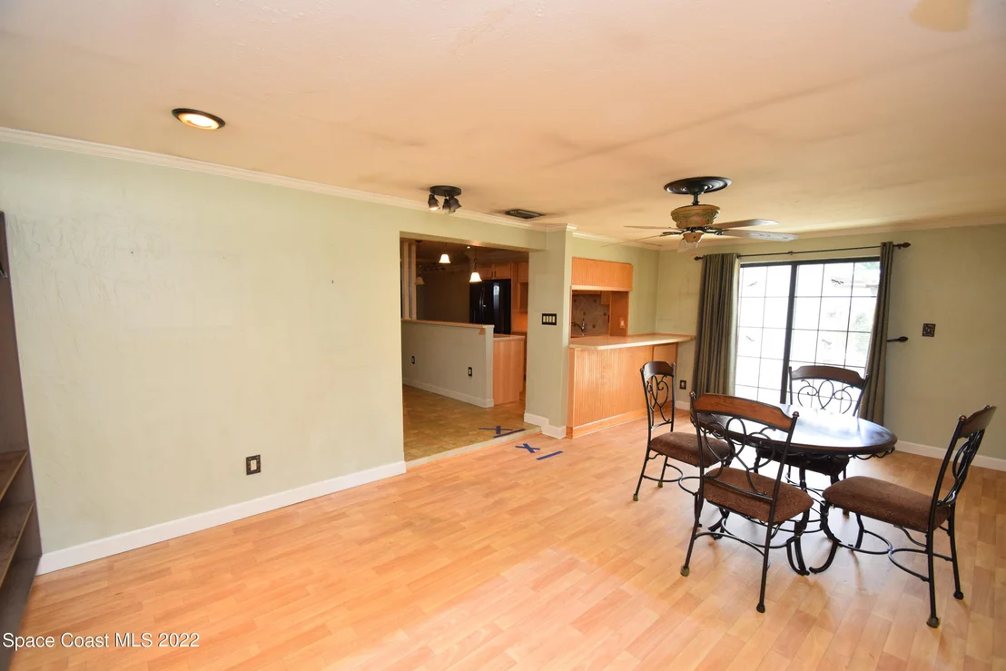 Photo of 1159 Heather Glen Circle