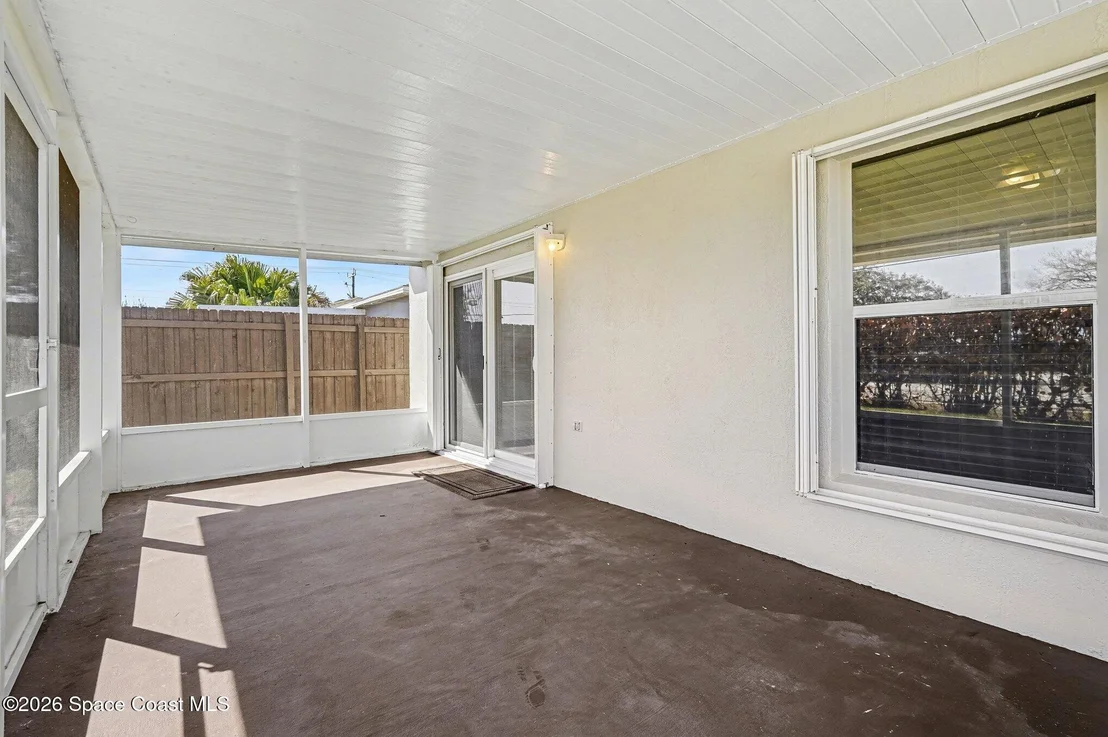 Photo of 2131 Myla Lane
