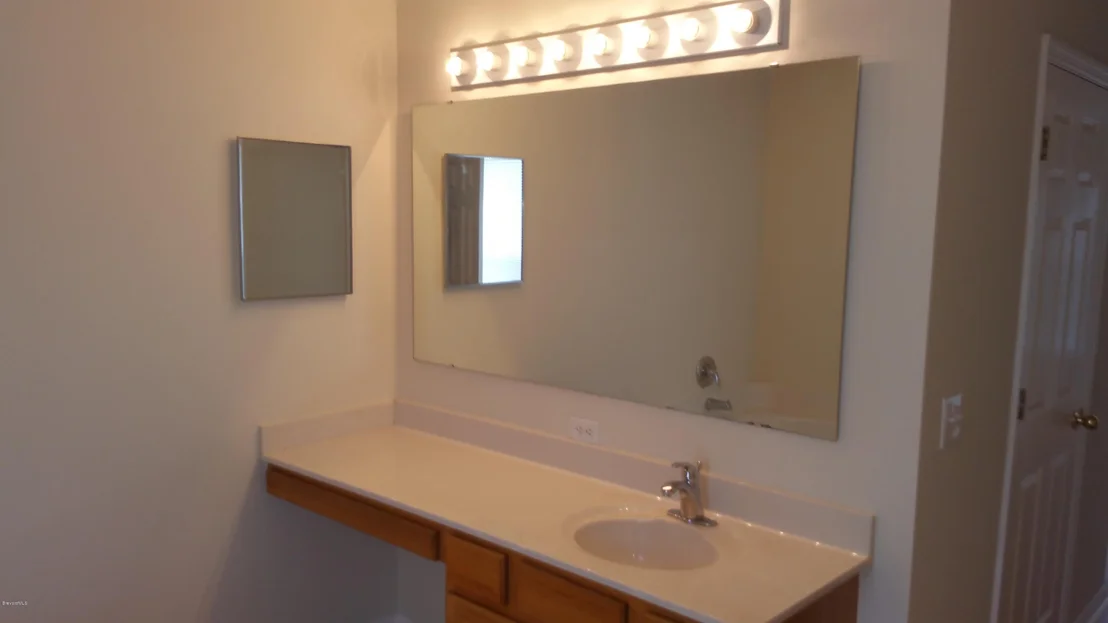 Photo of 4531 Bellaluna Drive