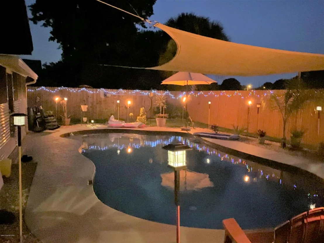 Photo of 2152 Cherrywood Drive