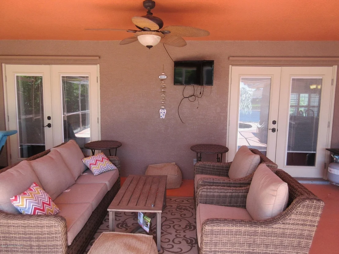Photo of 1837 Thesy Drive
